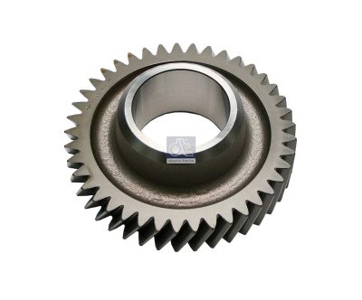 Gear, 3rd gear replaces Scania 1853934