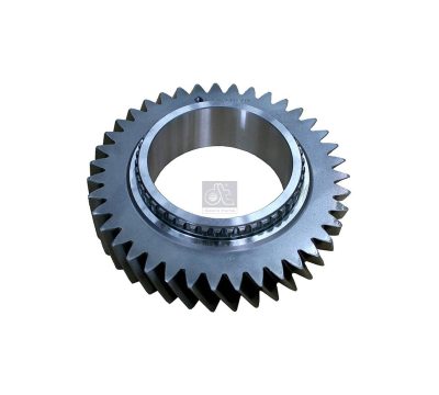Gear, 3rd gear replaces Scania 1853935