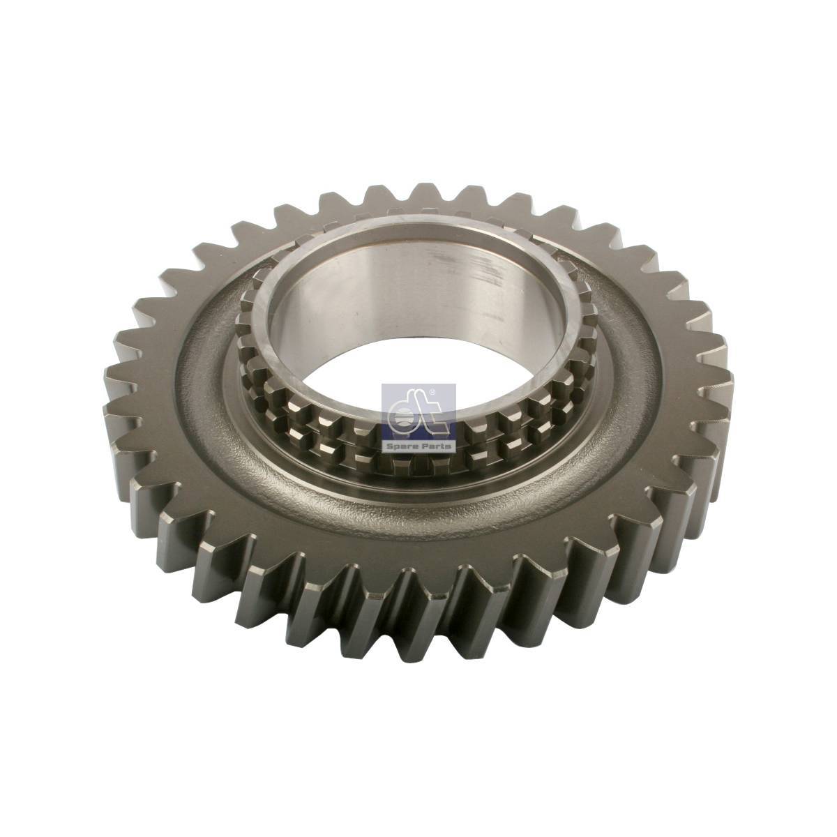Gear replaces Scania 1104054