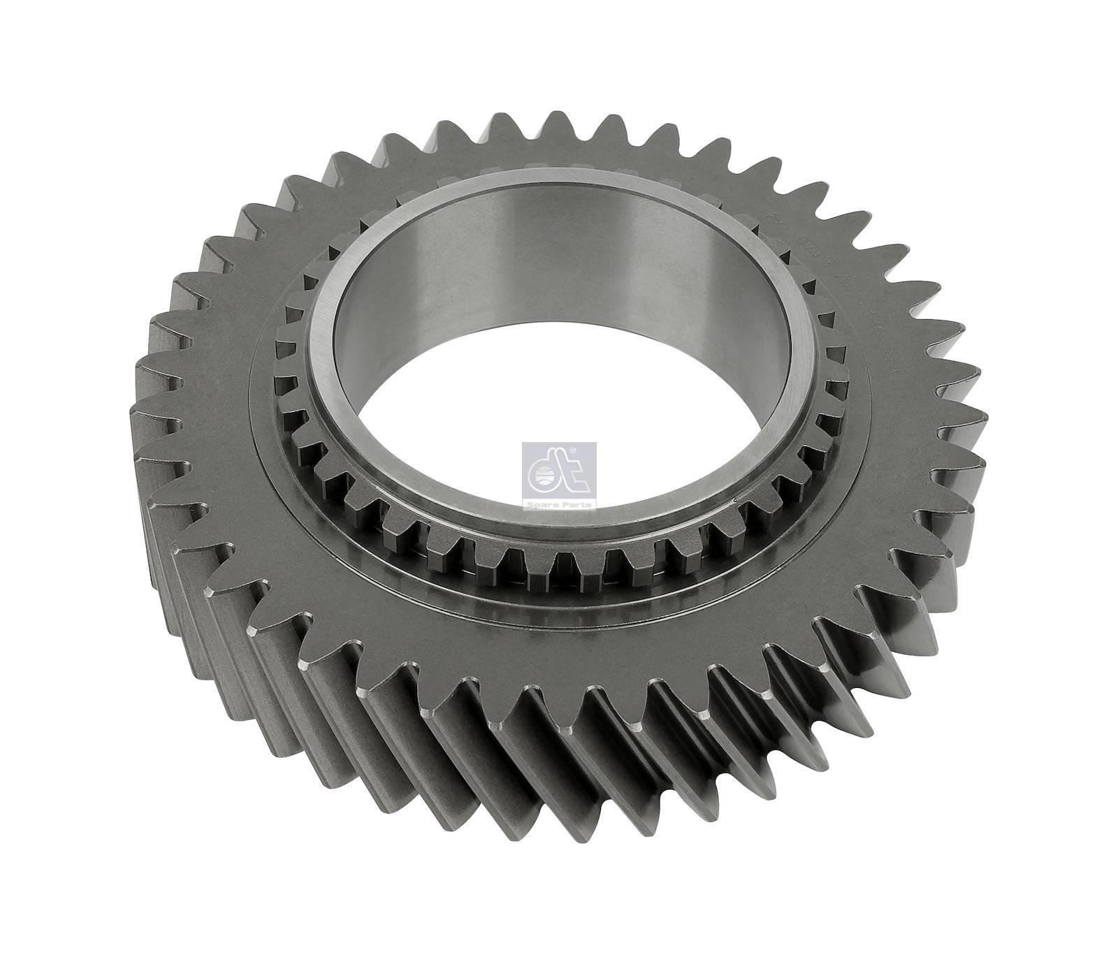 Gear replaces Scania 1476214
