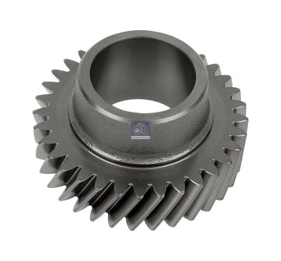 Gear, 2nd gear replaces Scania 1476268