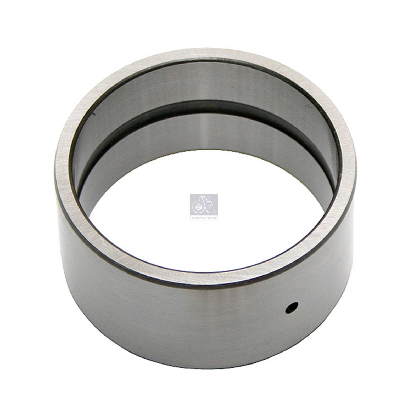 Bushing replaces Scania 1104048