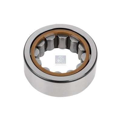 Roller bearing replaces Scania 1534318