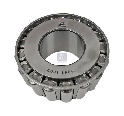 Tapered roller bearing replaces Scania 1778518