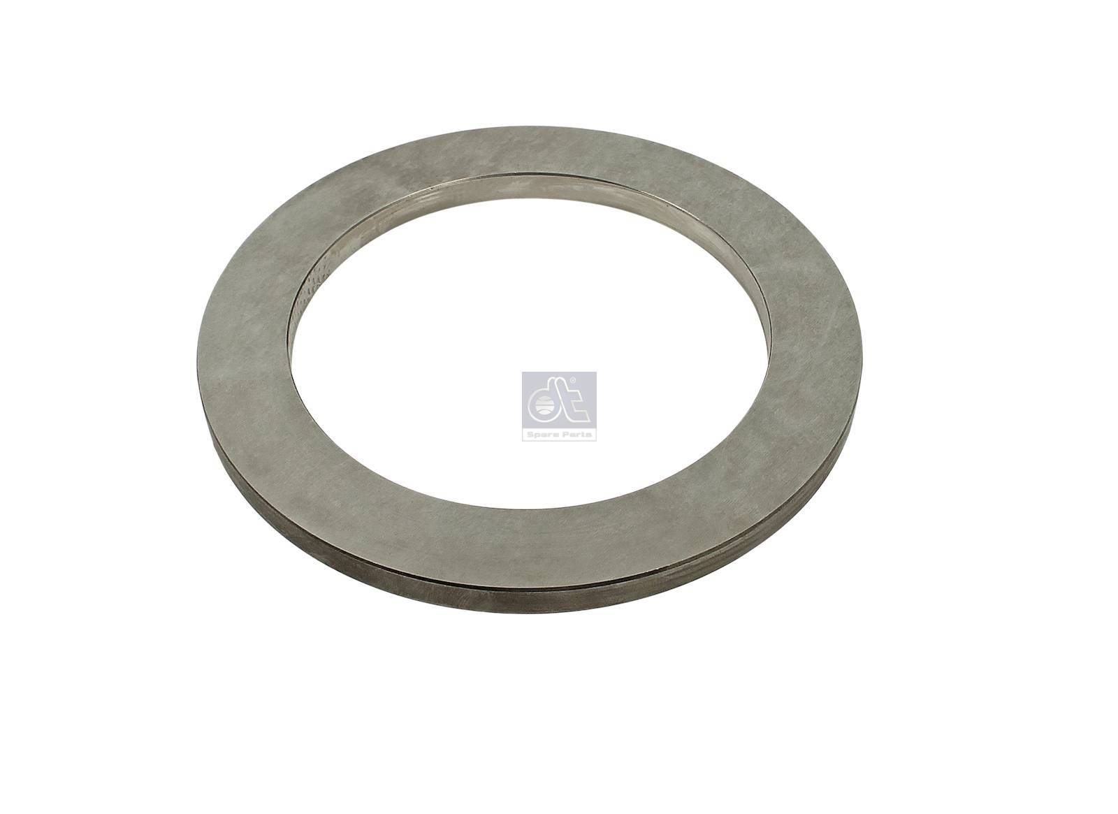 Spacer washer replaces Scania 1493960