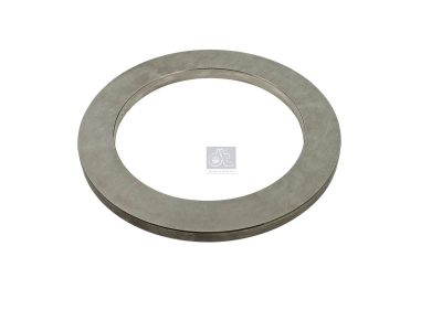 Spacer washer replaces Scania 1493960