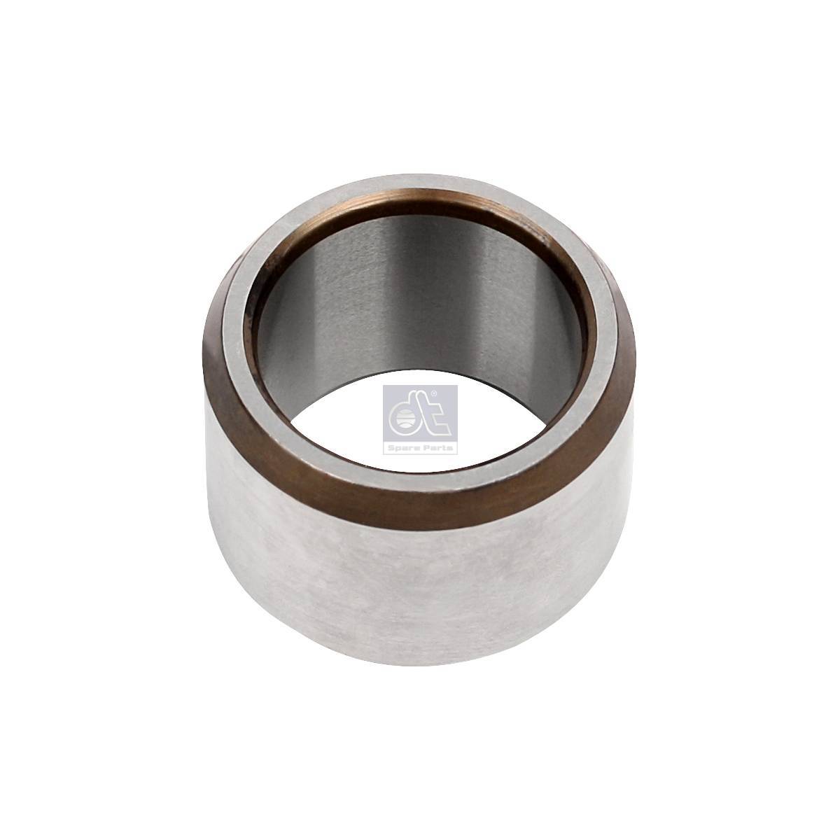 Bushing replaces Scania 1731013