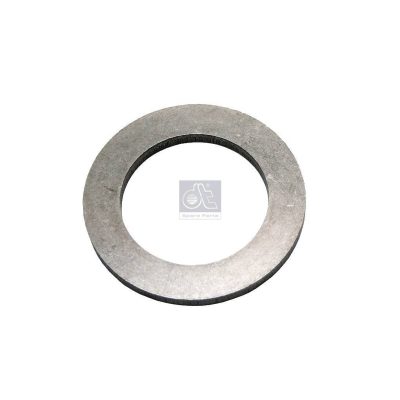 Spacer washer replaces Scania 1104049