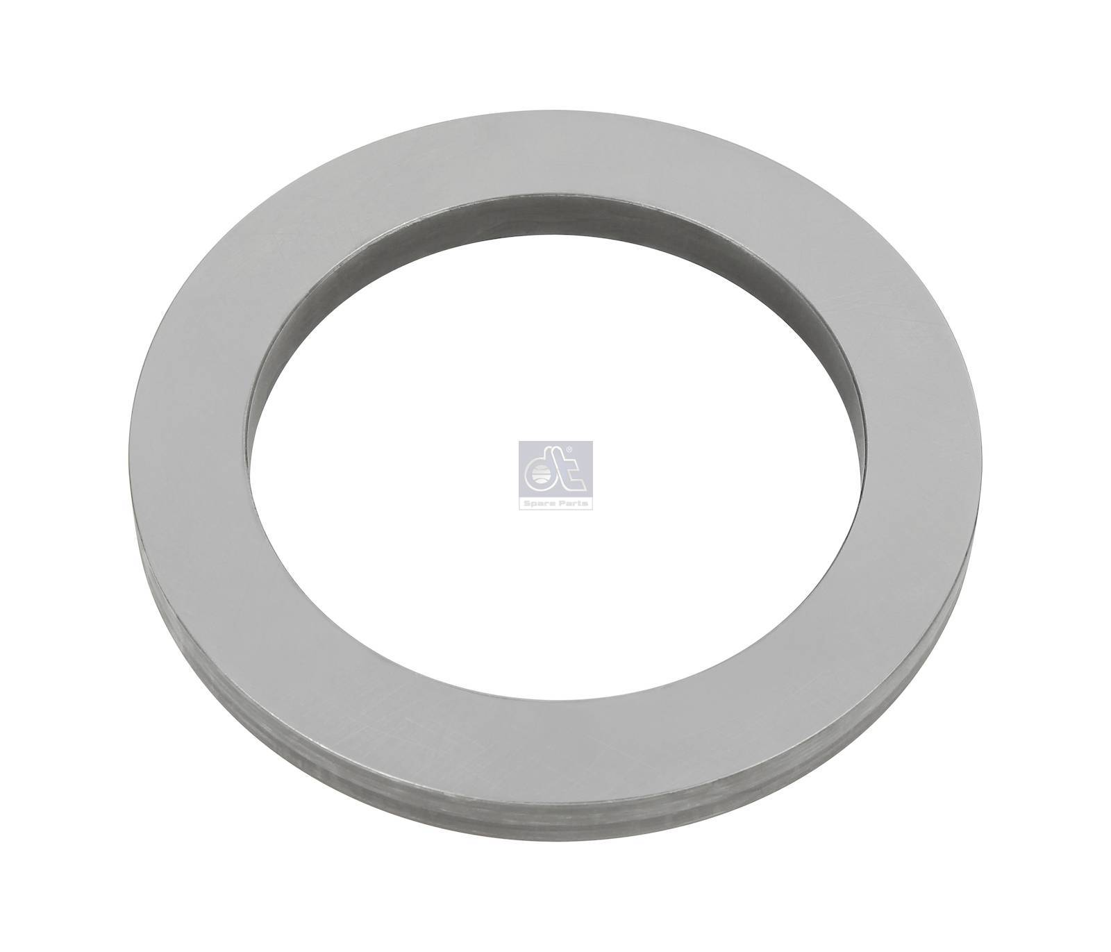 Spacer washer replaces Scania 1490886
