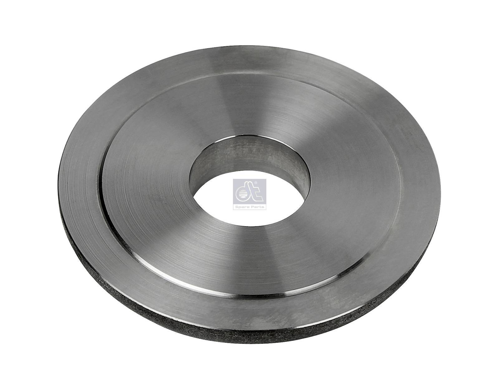 Lock washer replaces Scania 1902198