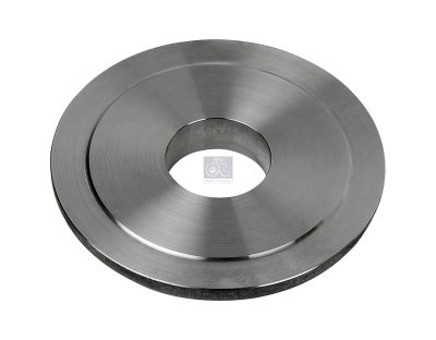 Lock washer replaces Scania 1902198