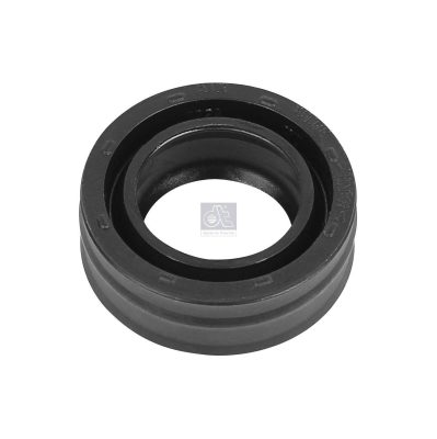 Radial sealing ring replaces Scania 1784973