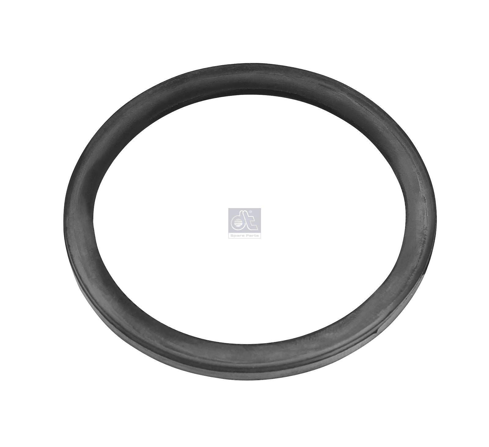 Seal ring replaces Scania 2025757