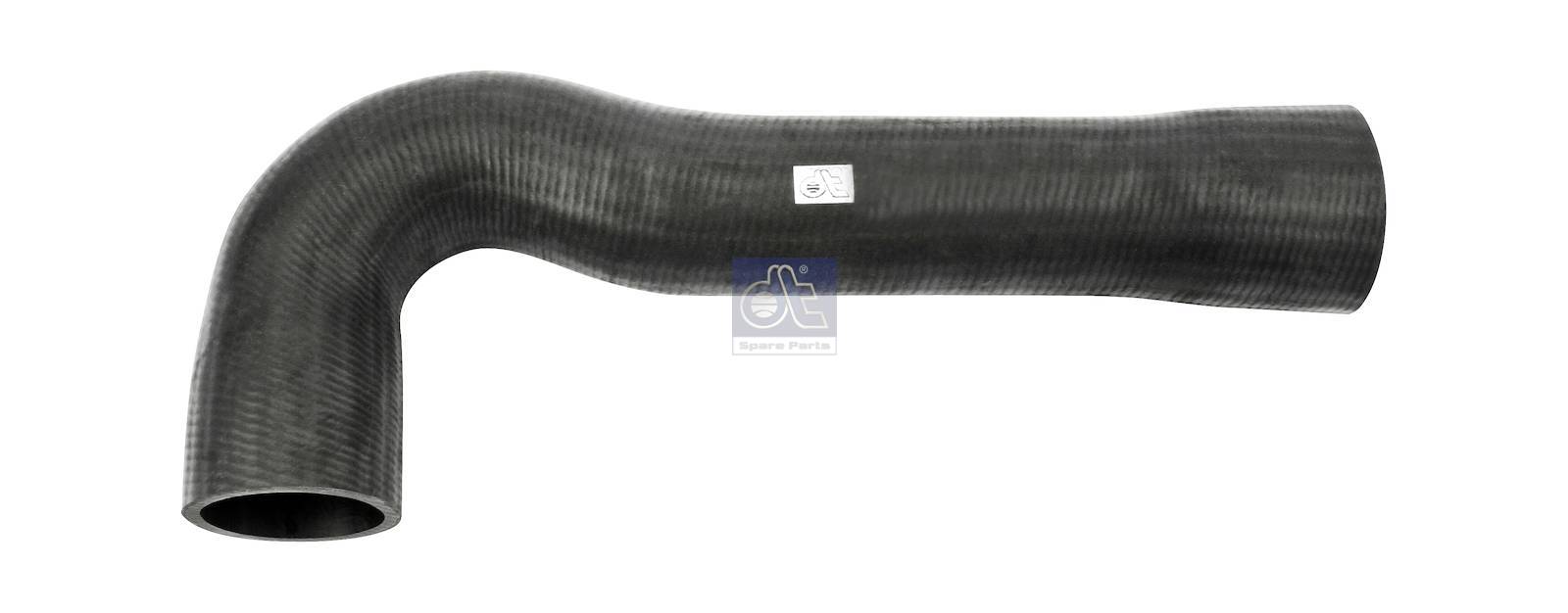 Hose, retarder replaces Scania 483685