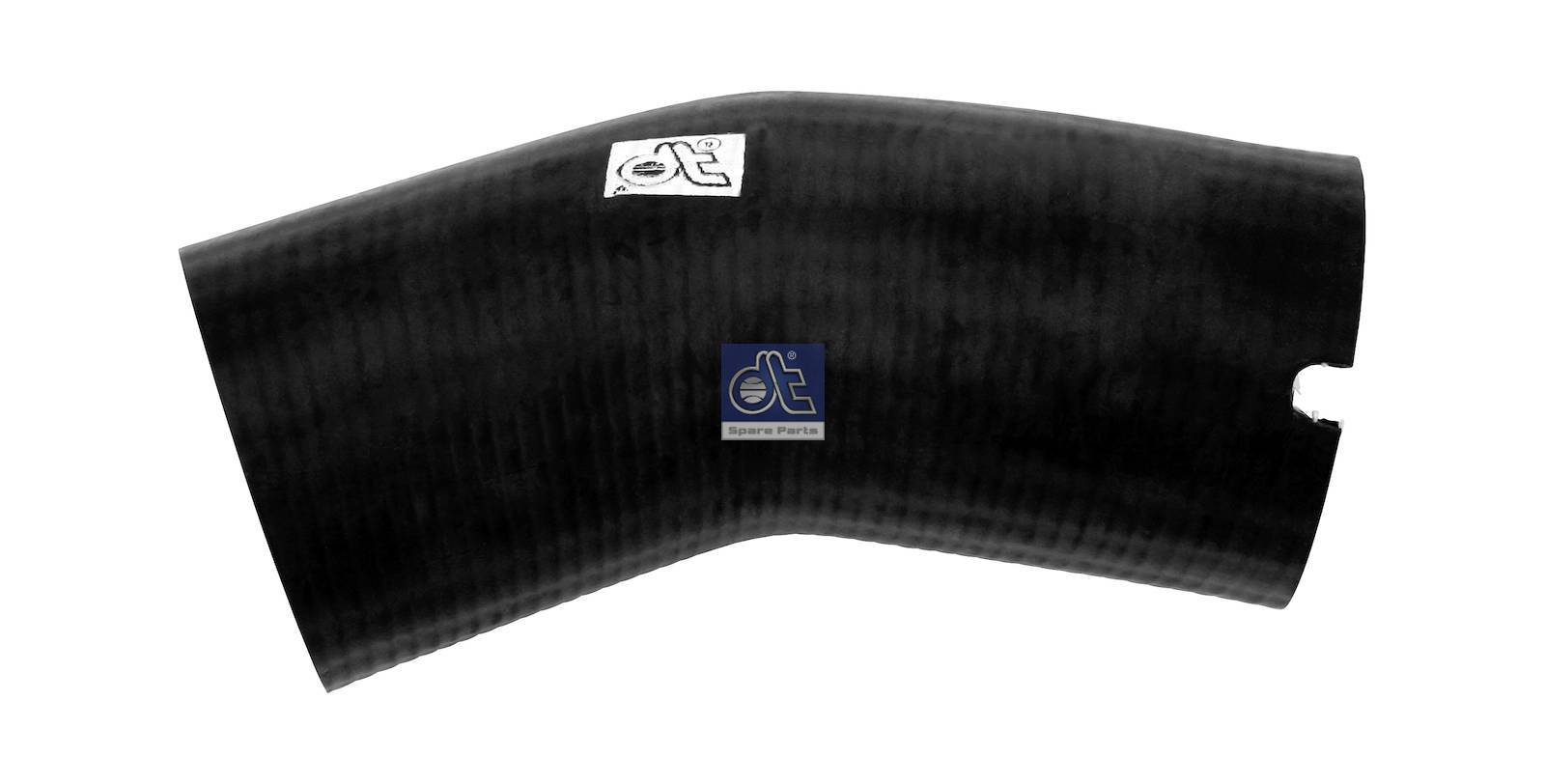 Hose, retarder replaces Scania 1377996