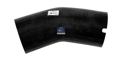 Hose, retarder replaces Scania 1377996