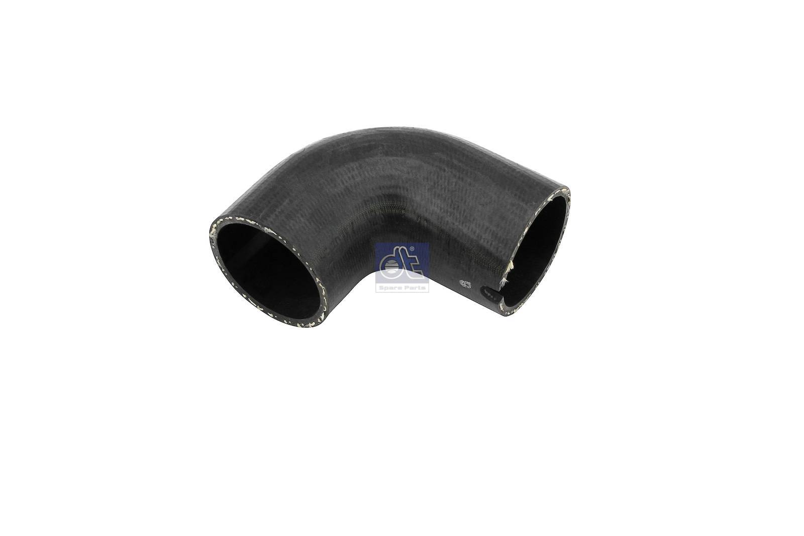 Hose, retarder replaces Scania 1876630