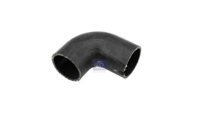 Hose, retarder replaces Scania 1876630