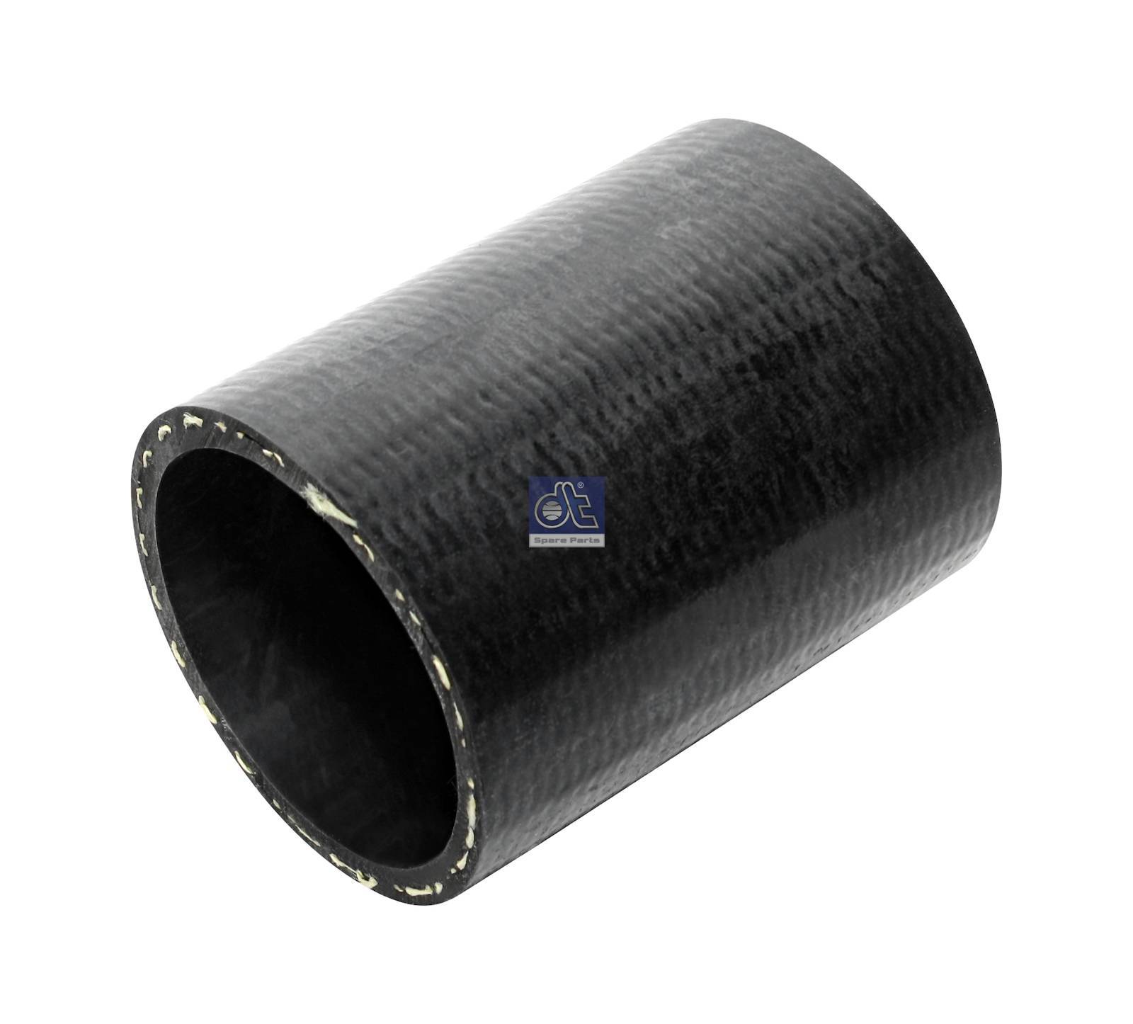 Hose, retarder replaces Scania 1802619