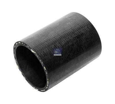 Hose, retarder replaces Scania 1802619