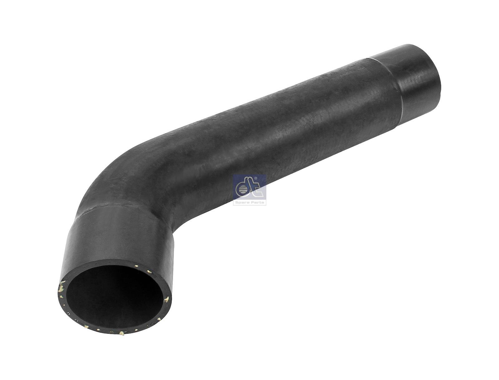 Hose, retarder replaces Scania 1904565