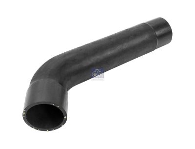Hose, retarder replaces Scania 1904565