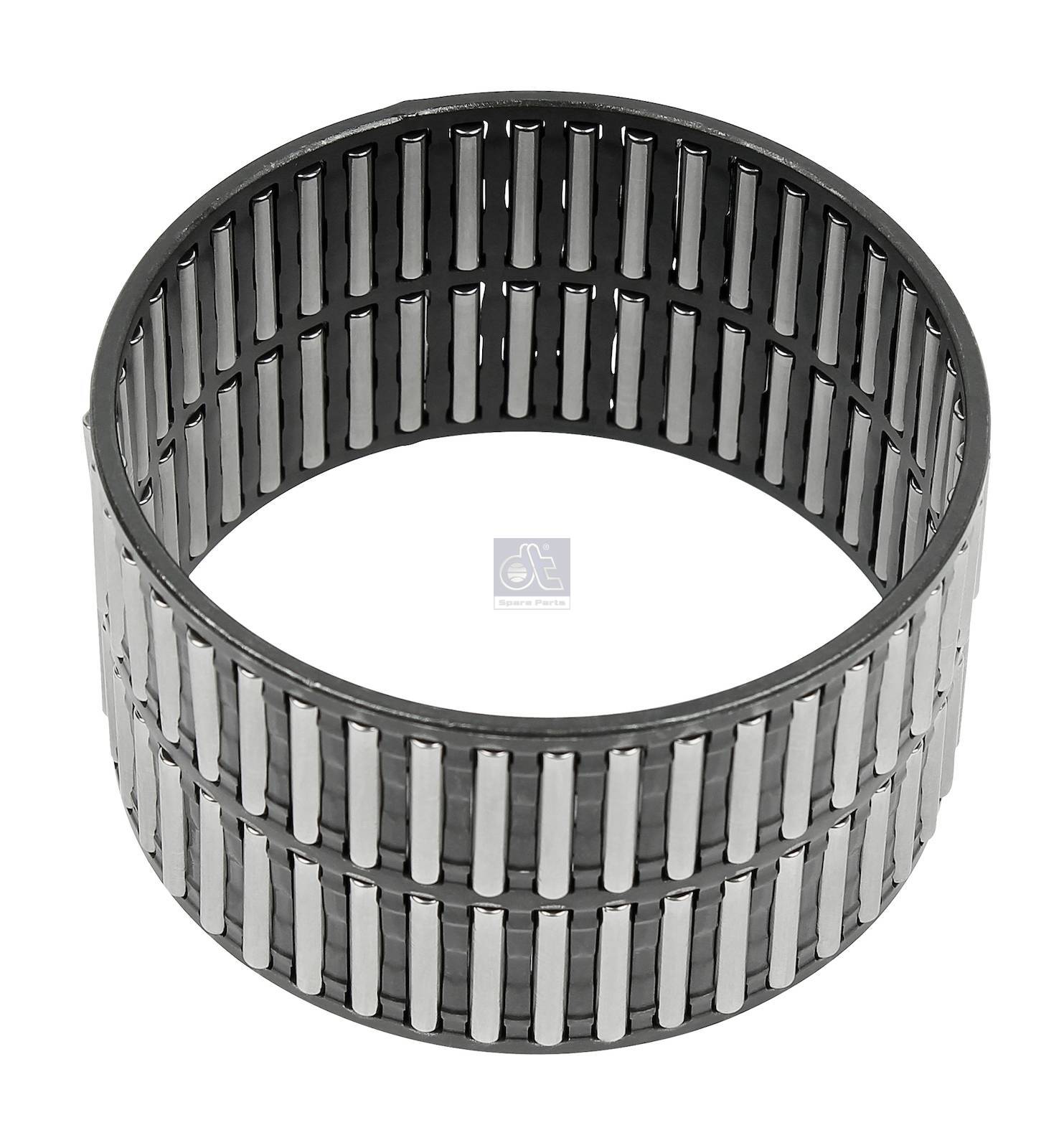 Needle bearing replaces Scania 1774165