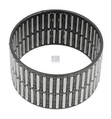 Needle bearing replaces Scania 1774165