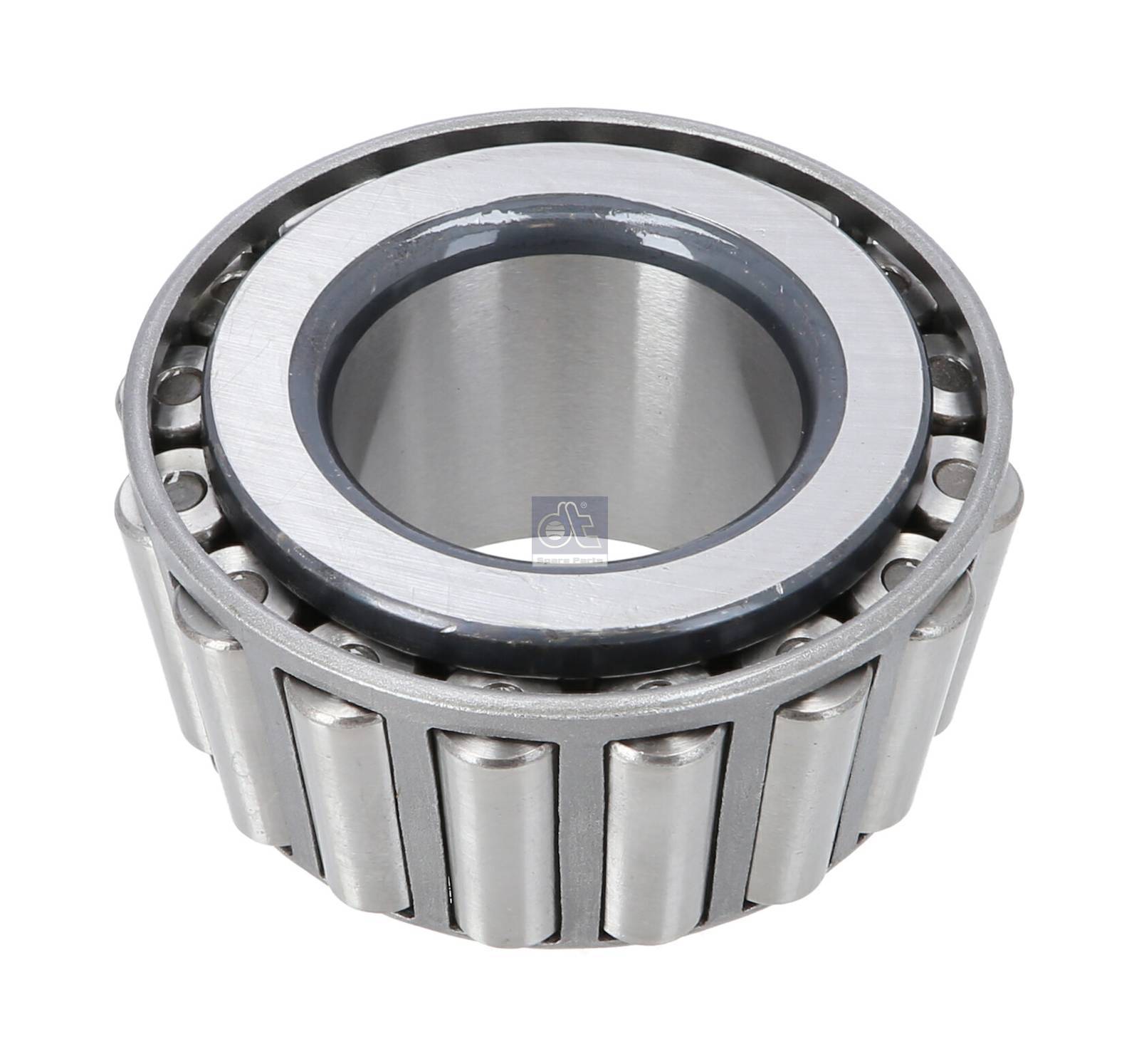 Tapered roller bearing replaces Scania 1910819