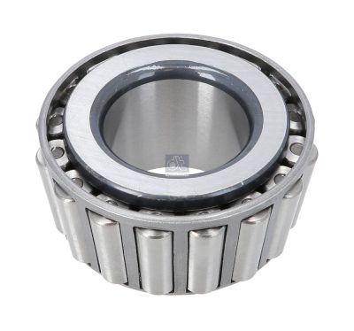 Tapered roller bearing replaces Scania 1910819