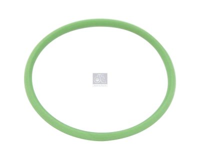 O-ring replaces Scania 1725494
