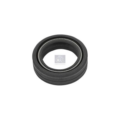 Oil seal replaces Scania 1784975