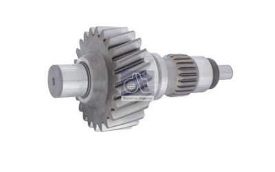 Shaft, retarder replaces Scania 1788763