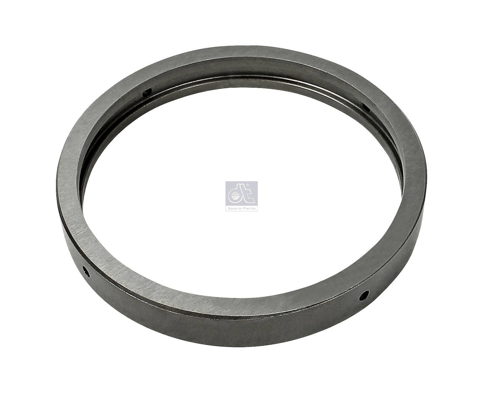 Spacer ring replaces Scania 1302732