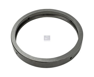 Spacer ring replaces Scania 1302732