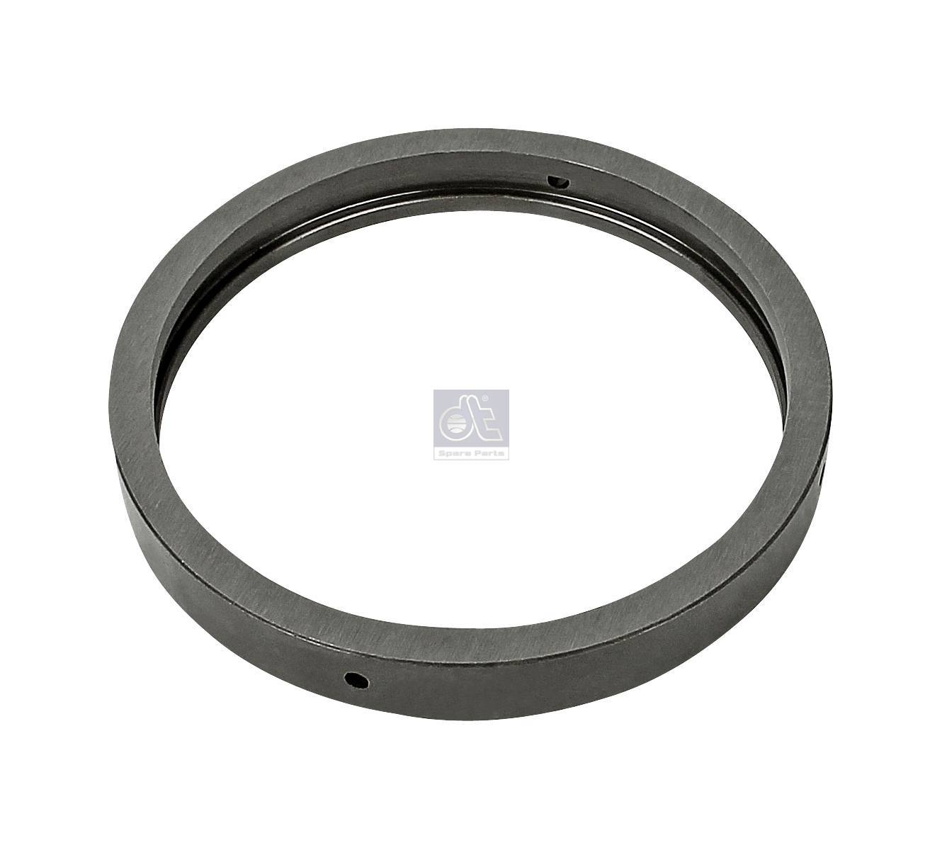 Spacer ring replaces Scania 1302733