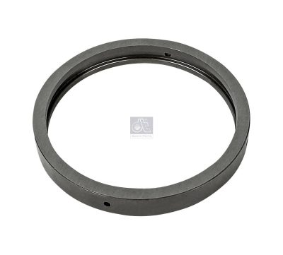 Spacer ring replaces Scania 1302733