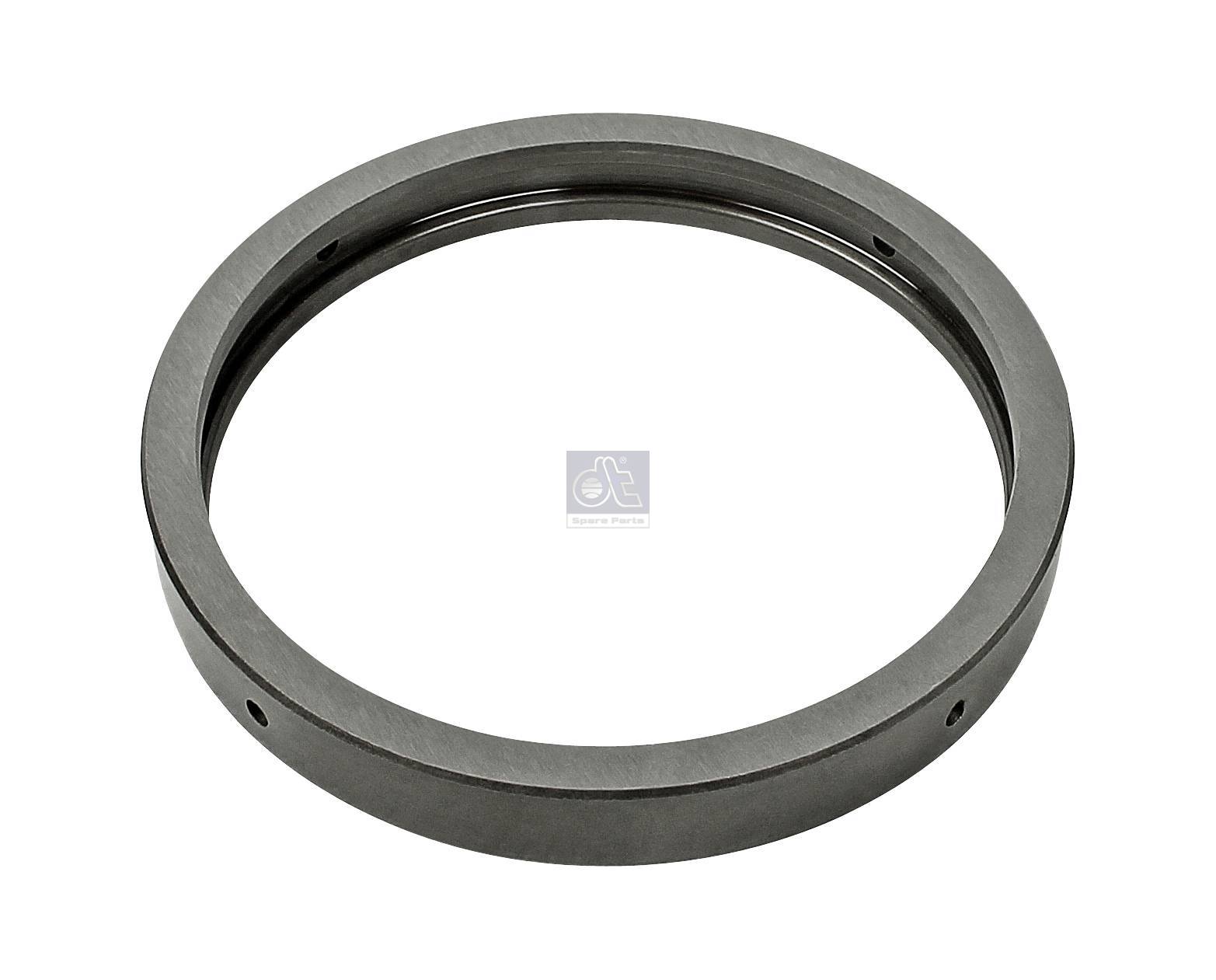 Spacer ring replaces Scania 1302734