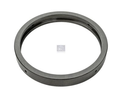 Spacer ring replaces Scania 1302734