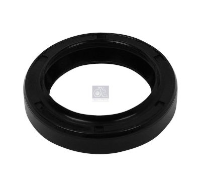Oil seal, gear shift housing replaces Scania 1723673