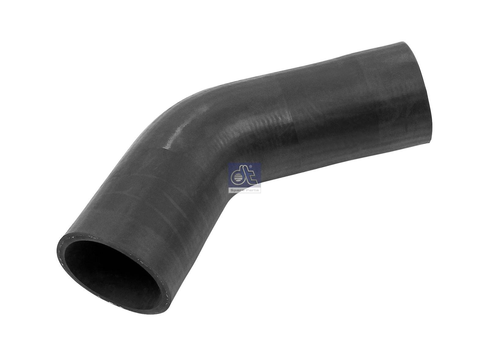 Hose, retarder replaces Scania 1860178
