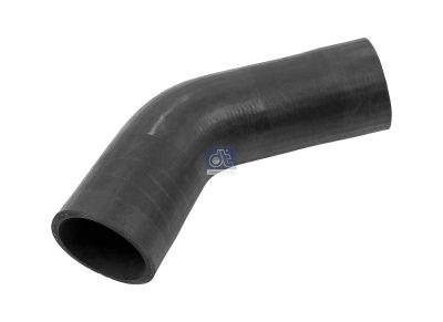 Hose, retarder replaces Scania 1860178