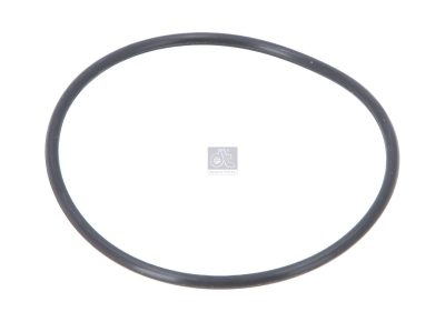 O-ring replaces Scania 1546932