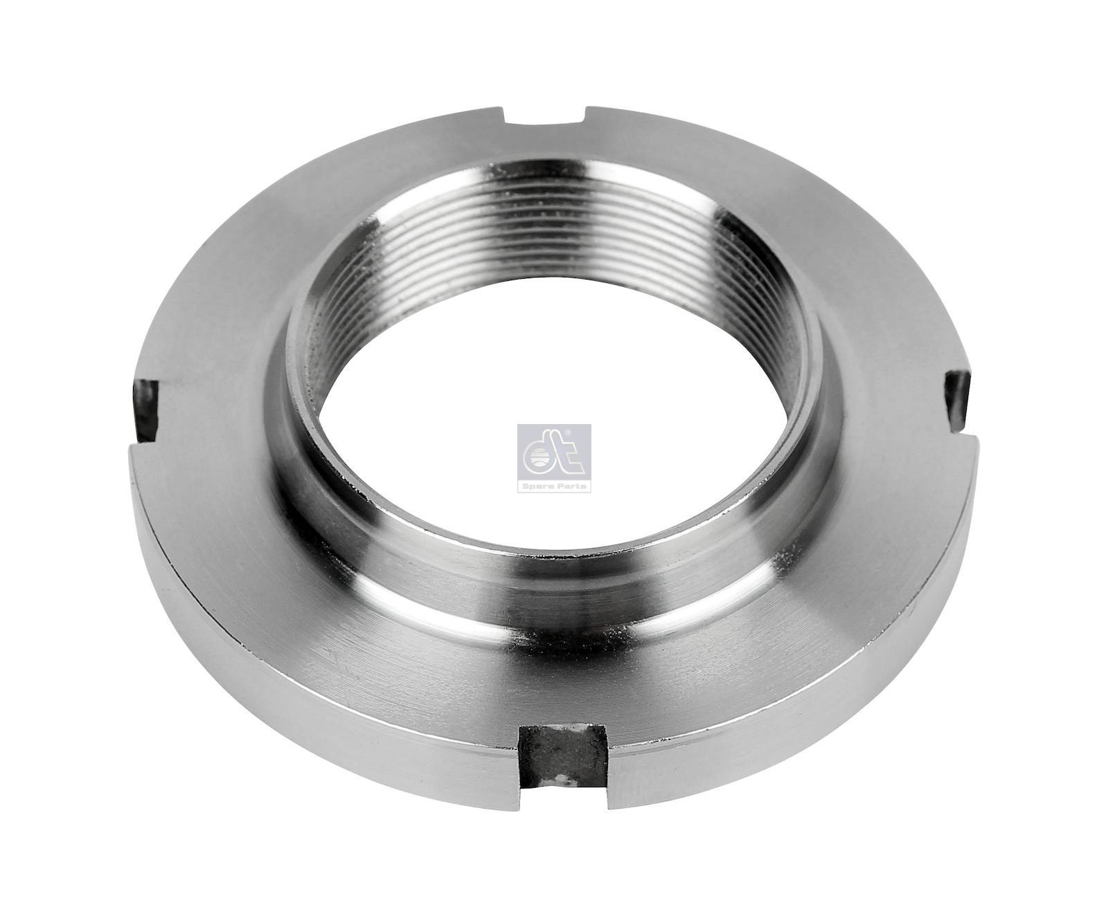 Nut replaces Scania 1338267