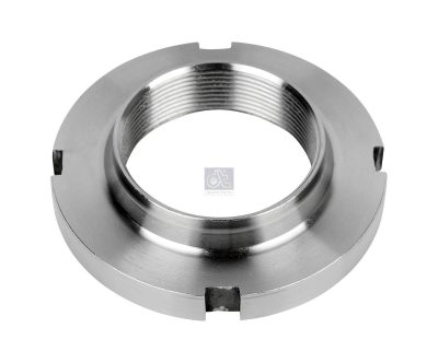 Nut replaces Scania 1338267