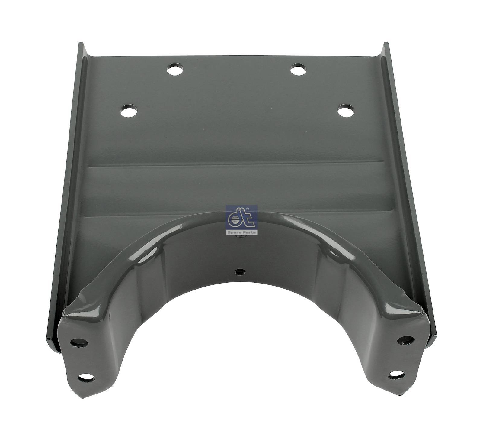 Bracket replaces Scania 1887101