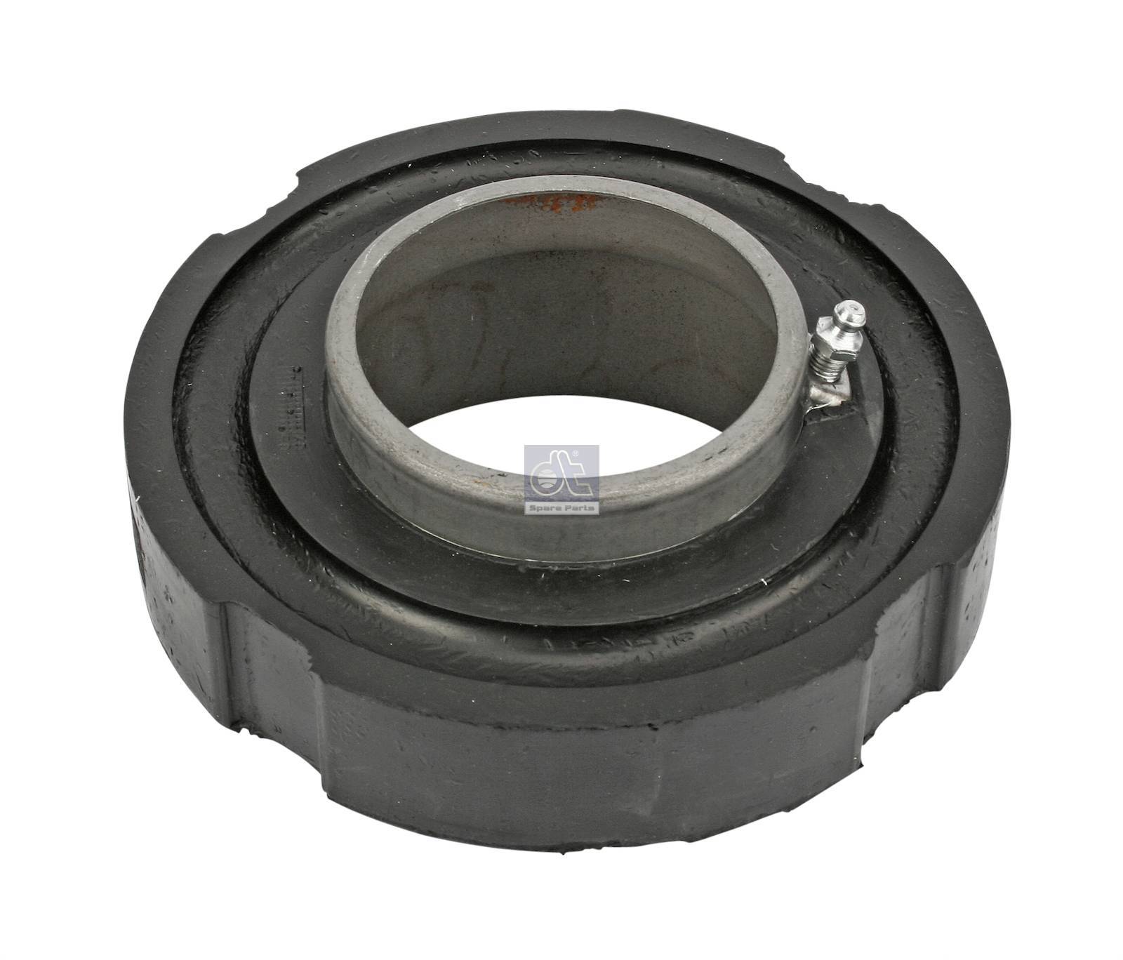 Center bearing replaces Scania 1113033
