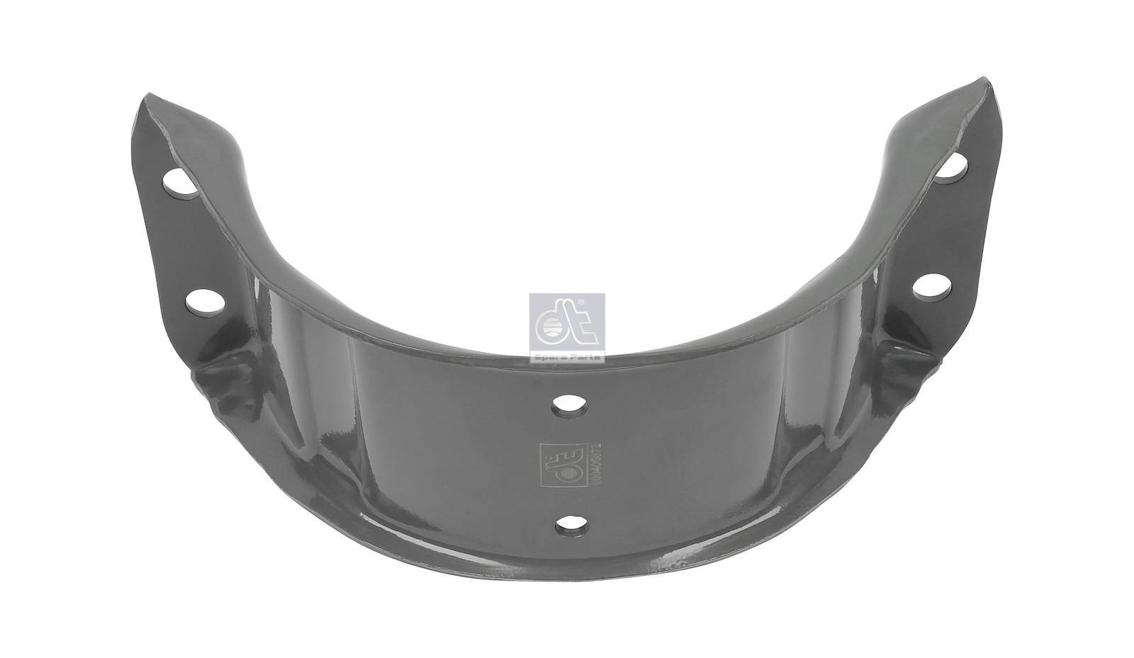 Bracket replaces Scania 1486855