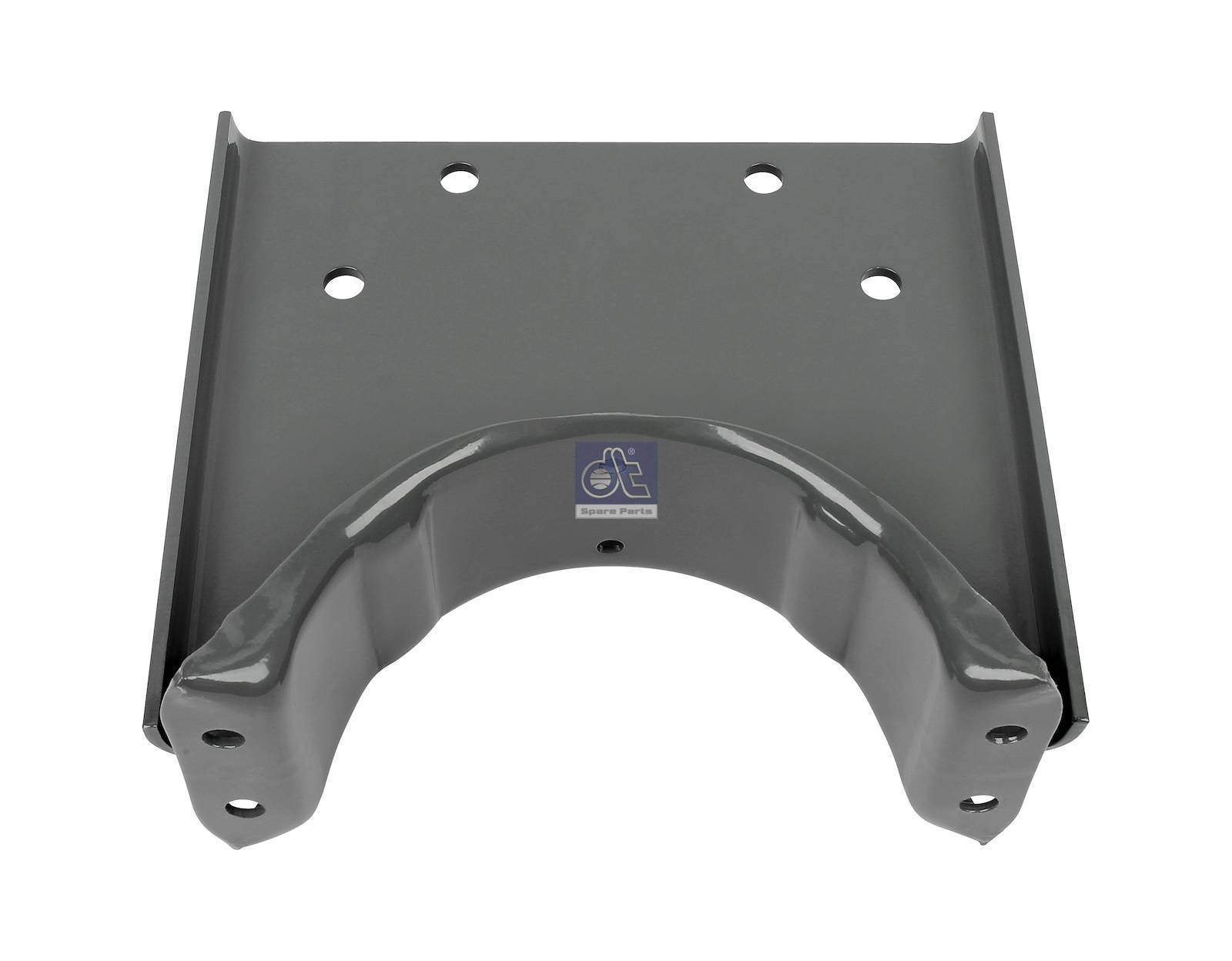 Bracket replaces Scania 1859824