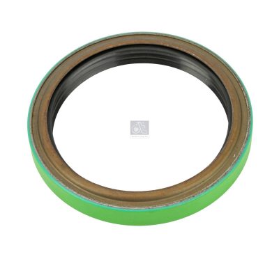 Oil seal replaces Scania 1335243